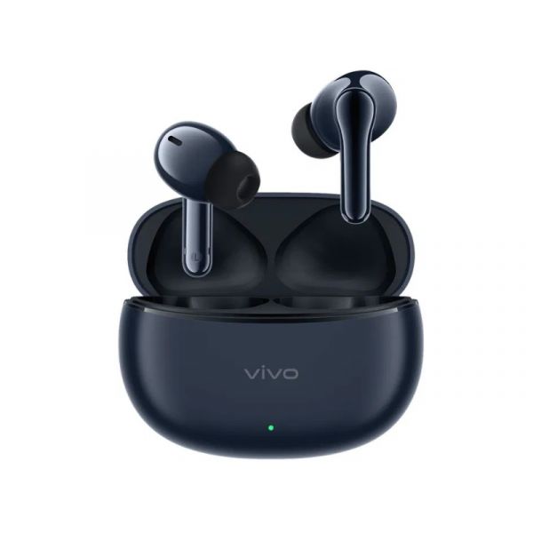 VIVO TWS 3E fülhallgató (6020464) kék